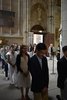 confirmation (12)